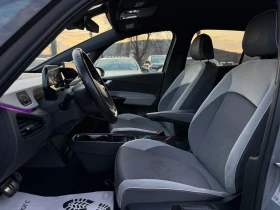 VW ID.3 FIRST PLUS 58kWh IQ LED ���������� �������� | Mobile.bg � ����� ������ 13