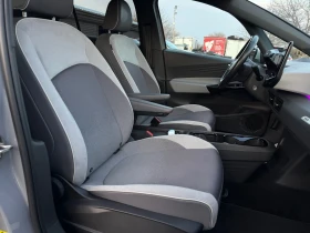 VW ID.3 FIRST PLUS 58kWh IQ LED ���������� �������� | Mobile.bg � ����� ������ 14