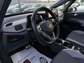 VW ID.3 FIRST PLUS 58kWh IQ LED ���������� �������� | Mobile.bg � ����� ������ 10