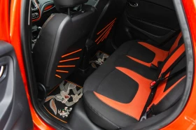 Renault Captur 1.2 TCe ШВЕЙЦАРИЯ АВТОМАТИК 113000 км. - 8390 € / 16409.41 лв. - 45482049 15