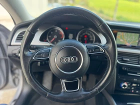 Audi A5 2.0TDI Sportback - 13460 € / 26325.47 лв. - 86476711 6