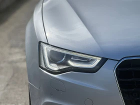 Audi A5 2.0TDI Sportback - 13460 € / 26325.47 лв. - 86476711 3