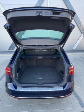 VW Passat 2.0Bitdi / 4-motion/ R-line/ head-up/  | Mobile.bg � ����� ������ 6