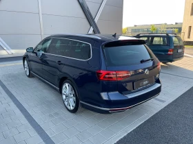 VW Passat 2.0Bitdi / 4-motion/ R-line/ head-up/  | Mobile.bg � ����� ������ 3