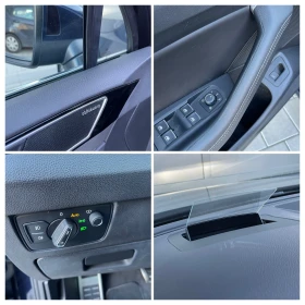 VW Passat 2.0Bitdi / 4-motion/ R-line/ head-up/  | Mobile.bg � ����� ������ 14