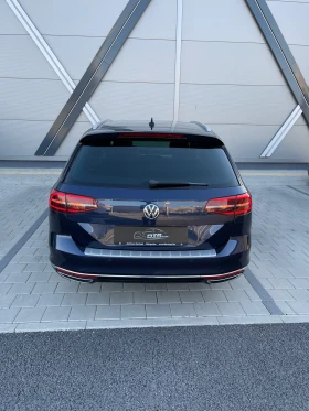 VW Passat 2.0Bitdi / 4-motion/ R-line/ head-up/  | Mobile.bg � ����� ������ 5