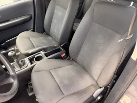 Mercedes-Benz A 160 1.5I | Mobile.bg � ����� ������ 11