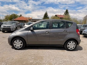 Mercedes-Benz A 160 1.5I | Mobile.bg � ����� ������ 7