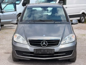 Mercedes-Benz A 160 1.5I | Mobile.bg � ����� ������ 3
