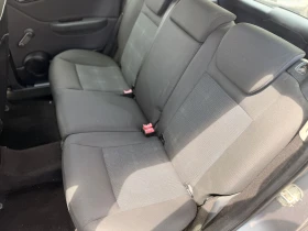 Mercedes-Benz A 160 1.5I | Mobile.bg � ����� ������ 10