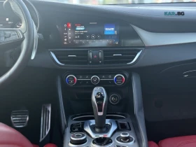 Alfa Romeo Giulia Veloce* AWD* ����������* (���� �� ��) | Mobile.bg � ����� ������ 10