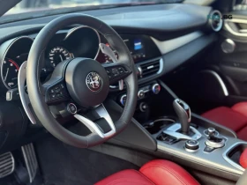 Alfa Romeo Giulia Veloce* AWD* ����������* (���� �� ��) | Mobile.bg � ����� ������ 7