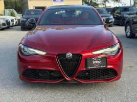 Alfa Romeo Giulia Veloce* AWD* ����������* (���� �� ��) | Mobile.bg � ����� ������ 2