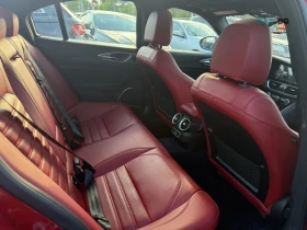 Alfa Romeo Giulia Veloce* AWD* ����������* (���� �� ��) | Mobile.bg � ����� ������ 17