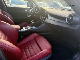 Alfa Romeo Giulia Veloce* AWD* ����������* (���� �� ��) | Mobile.bg � ����� ������ 16