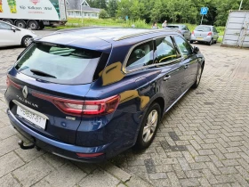 Renault Talisman 1.5 dci | Mobile.bg � ����� ������ 11