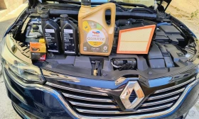 Renault Talisman 1.5 dci | Mobile.bg � ����� ������ 3