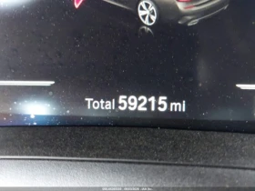 BMW 340 * M340i* ����* �������* �������* ������*  | Mobile.bg � ����� ������ 14