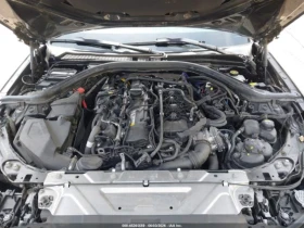 BMW 340 * M340i* ����* �������* �������* ������*  | Mobile.bg � ����� ������ 9
