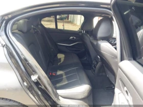 BMW 340 * M340i* ����* �������* �������* ������*  | Mobile.bg � ����� ������ 8