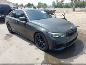 ������ BMW 340
