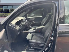 Mercedes-Benz EQB AMG* 7 ������* ��������* ��������* ������  | Mobile.bg � ����� ������ 6