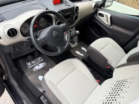 Citroen Berlingo Face/Multispace/Led | Mobile.bg � ����� ������ 6