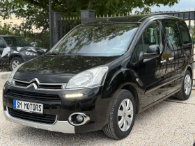 Citroen Berlingo Face/Multispace/Led | Mobile.bg � ����� ������ 3