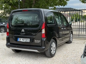 Citroen Berlingo Face/Multispace/Led | Mobile.bg � ����� ������ 13