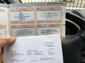 Citroen Berlingo Face/Multispace/Led | Mobile.bg � ����� ������ 16