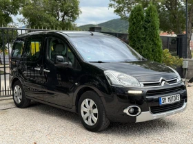 Citroen Berlingo Face/Multispace/Led | Mobile.bg � ����� ������ 2