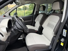 Citroen Berlingo Face/Multispace/Led | Mobile.bg � ����� ������ 5