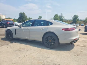Porsche Panamera 3.0l 2 | Mobile.bg � ����� ������ 2