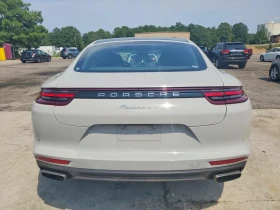 Porsche Panamera 3.0l 2 | Mobile.bg � ����� ������ 6