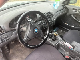 BMW 318 - 1000 € - 74625707 5
