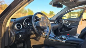 Mercedes-Benz C 300 Turbo, AMG pack  - 16400 € - 62619276 6