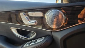 Mercedes-Benz C 300 Turbo, AMG pack  - 16400 € - 62619276 9