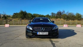 Mercedes-Benz C 300 Turbo, AMG pack  - 16400 € - 62619276 13