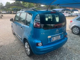 Citroen C3 Picasso - 3200 € - 68405308 12