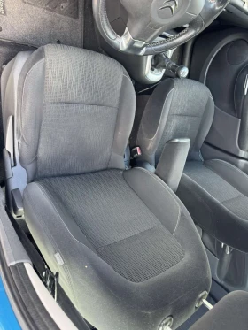 Citroen C3 Picasso - 3200 € - 68405308 8