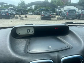 Citroen C3 Picasso - 3200 € - 68405308 16