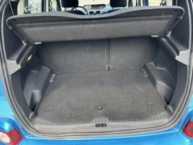 Citroen C3 Picasso - 3200 € - 68405308 10