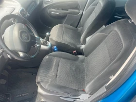 Citroen C3 Picasso - 3200 € - 68405308 15
