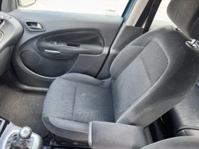 Citroen C3 Picasso - 3200 € - 68405308 7