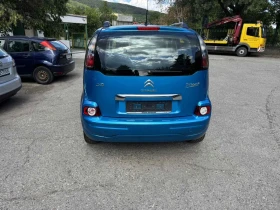 Citroen C3 Picasso - 3200 € - 68405308 2