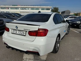 BMW 320 FACELIFT* M-PERFROMANCE* SHODOWLINE* ������ ���� | Mobile.bg � ����� ������ 4