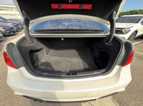 BMW 320 FACELIFT* M-PERFROMANCE* SHODOWLINE* ������ ���� | Mobile.bg � ����� ������ 13