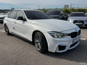 BMW 320 FACELIFT* M-PERFROMANCE* SHODOWLINE* ������ ���� | Mobile.bg � ����� ������ 3
