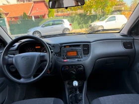 Kia Rio 1.4 ������ ! | Mobile.bg � ����� ������ 11