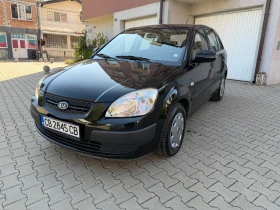 Kia Rio 1.4 ������ ! | Mobile.bg � ����� ������ 9
